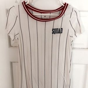 American Eagle T-shirt